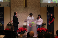 IMG_1103-copy-Copy