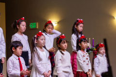 IMG_1106-copy
