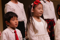 IMG_1109-Copy