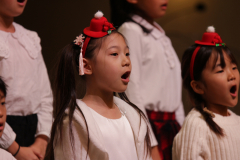 IMG_1122-Copy