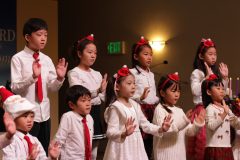IMG_1128-Copy