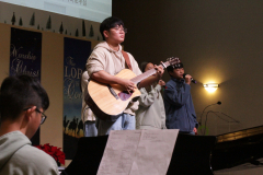 IMG_1132-Copy