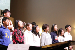 IMG_1134-Copy