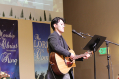IMG_1150-Copy
