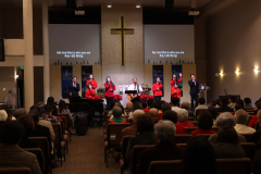 IMG_3490-Copy