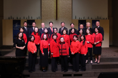 IMG_3541_1-copy