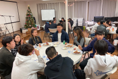 KakaoTalk_Photo_2024-12-21-08-59-20-012.jpeg_compressed