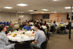 2025 베사의 날 행사