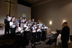 IMG_4209-copy