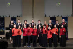 IMG_4232-copy