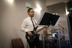 IMG_4256-copy