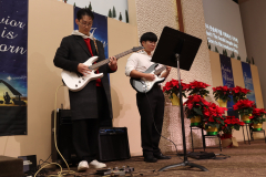 IMG_4262-copy
