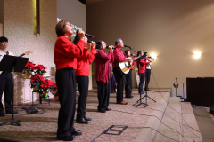 IMG_4264-copy
