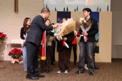 IMG_4339-copy