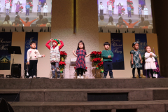 IMG_4367-copy