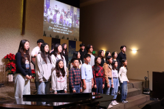 IMG_4379-copy