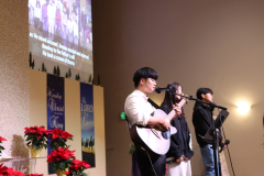 IMG_4382-copy