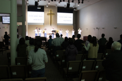IMG_3972-copy