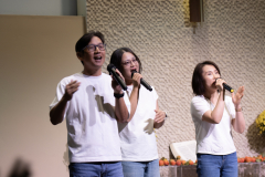 IMG_3976-copy