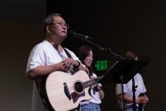 IMG_4018-copy