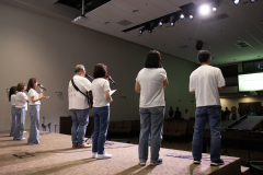 IMG_4033-copy