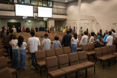 IMG_4077-copy