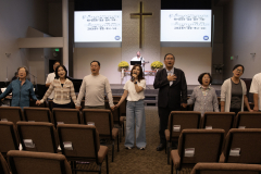 IMG_4086-copy