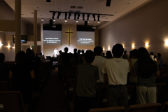 IMG_5705_1