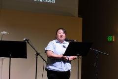 IMG_5717_1