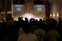 IMG_5797_1