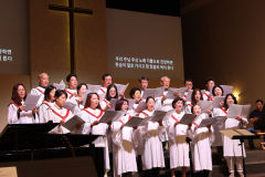 IMG_4937-copy
