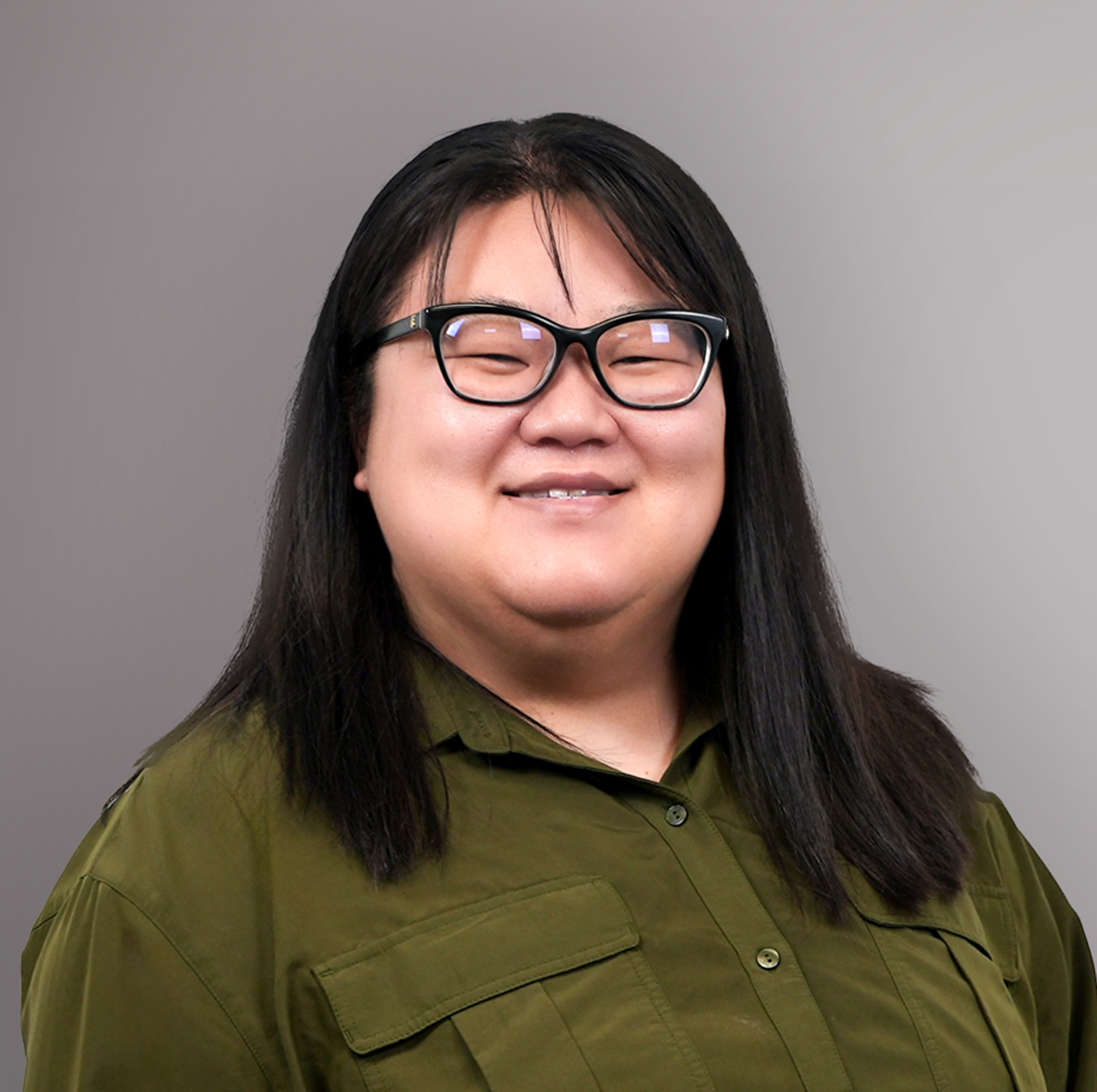 JulieKim2